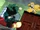 Episode 27