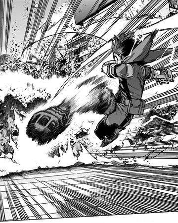 nike sb dunk low size 14