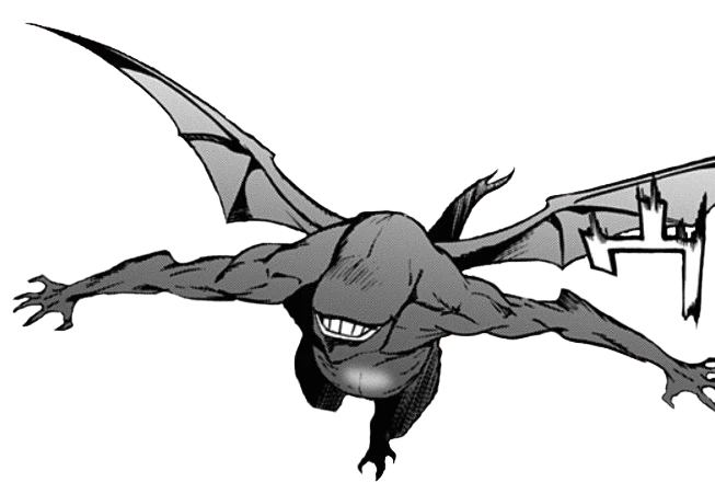 User Blog Crablegs Quirk Ideas My Hero Academia Wiki Fandom