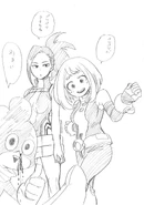 Episode 5 Sketch 2.png (791 KB) Episode 5 sketch #2.