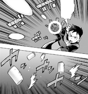 Shooting air blast.png (908 KB) Shooting air blasts