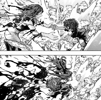 Tomura Shigaraki Synopsis My Hero Academia Wiki Fandom Is that supposed to intimidate me? tomura shigaraki synopsis my hero