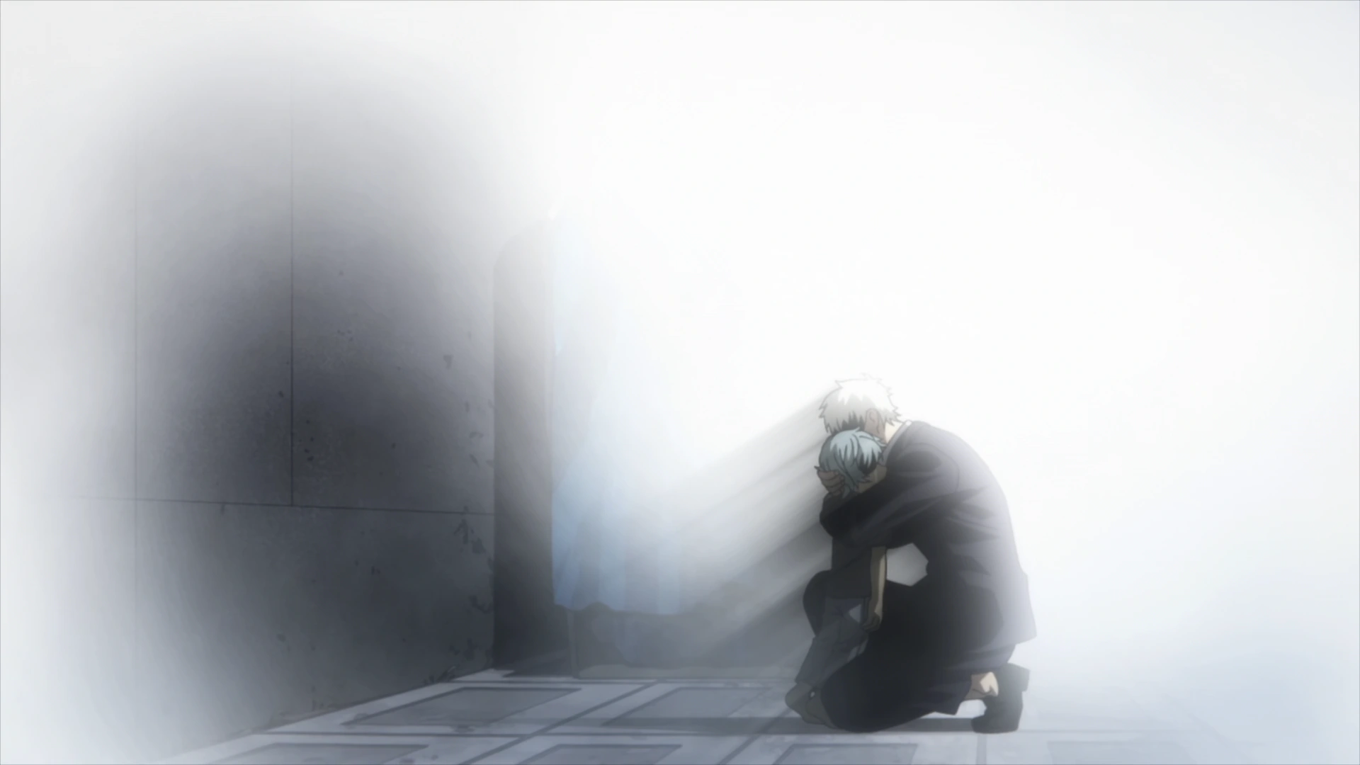 Tomura Shigaraki | My Hero Academia Wiki | Fandom