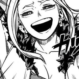 discuss everything about my hero academia wiki fandom my hero academia wiki fandom