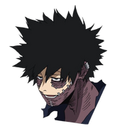 Dabi icon 2