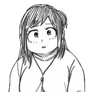 Discuss Everything About My Hero Academia Wiki Fandom
