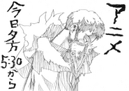 Episode 70 Sketch.png (831 KB) Episode 70 sketch.