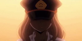 Himiko using Transform