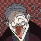 Kamile Gollini Member