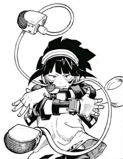 images Jiro Bnha Manga Icons kyoka jiro image gallery my hero