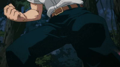 One For All Full Cowl My Hero Academia Wiki Fandom Obtenha um segundo vídeo stock com 20.000 segundos de hand drawing of 100 percent a 25fps. full cowl my hero academia wiki