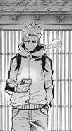 Natsuo leaving home.png
