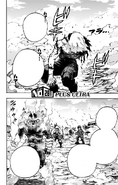 Chapter 281