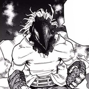 Kendo Rappa My Hero Academia Wiki Fandom