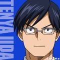 Tenya Ida Portrait.png