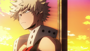 Kacchan