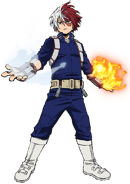 Shoto Todoroki Traje - S5.png (57 kB) Tercer traje de héroe de Shoto.