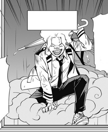 Cloud My Hero Academia Wiki Fandom I sorta forgot about him until now. cloud my hero academia wiki fandom