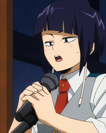 Each Goal My Hero Academia Wiki Fandom