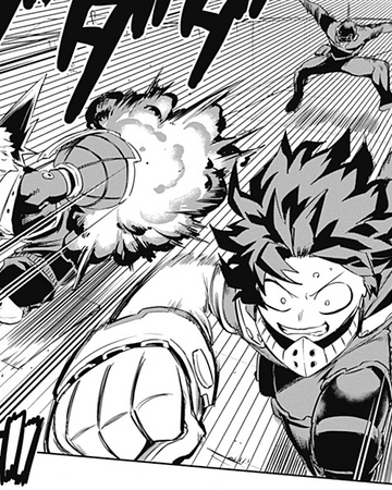 Hawks Team Vs Robbery Gang My Hero Academia Wiki Fandom A brief description of the manga my hero academia: hawks team vs robbery gang my hero