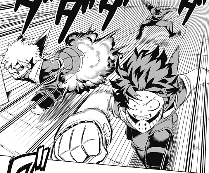 Hawks Team Vs Robbery Gang My Hero Academia Wiki Fandom They organize themselves into two groups. hawks team vs robbery gang my hero