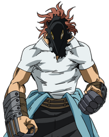 Kendo Rappa My Hero Academia Wiki Fandom I know we're all supposed to say everything about mha is perfect and it's the greatest anime since sliced bread finally, muscular seems so mysterious, but after seeing his face, hearing his voice, and his mention. kendo rappa my hero academia wiki