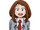 Ochaco Uraraka