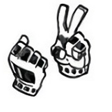 Toru Hagakure Image Gallery My Hero Academia Wiki Fandom