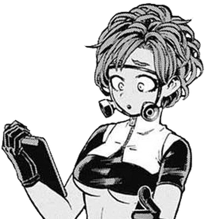 Kaoruko Awata My Hero Academia Wiki Fandom