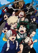 Season 2 Key Visual 5.