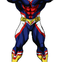 Category Pro Heroes My Hero Academia Wiki Fandom