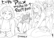 Episode 104 Sketch.png (2.44 MB) Episode 104 sketch.