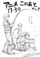 Episode 40 Sketch.png (590 KB) Episode 40 sketch.