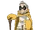 Sorahiko