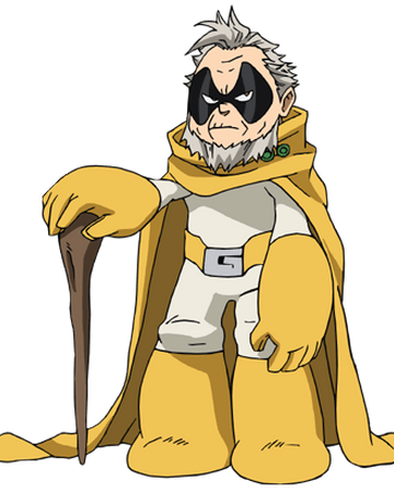 Sorahiko Wikia Boku No Hero Academia Fandom