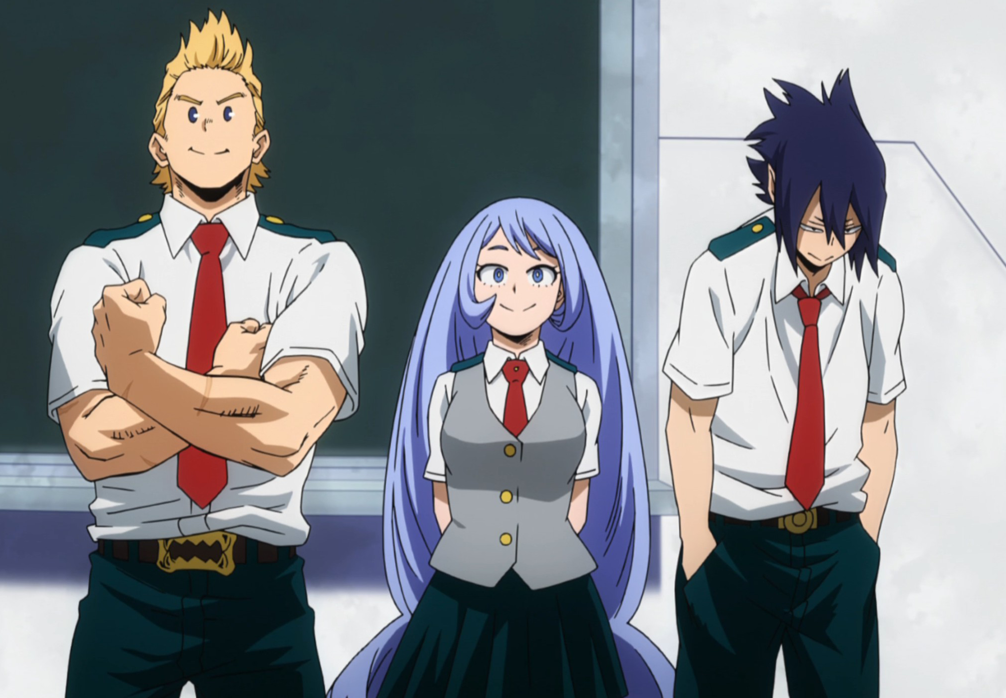 Why There Will Never Be Another Shonen Big Three