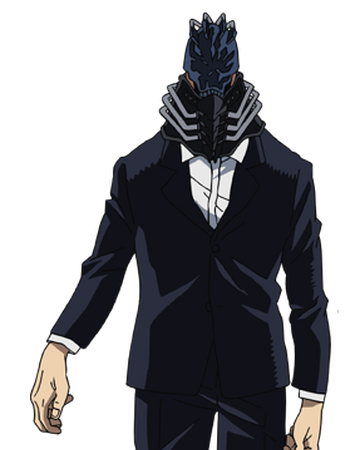 All For One My Hero Academia Wiki Fandom All For One My Hero Academia Wiki Fandom
