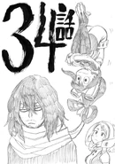 Chapter 34 Sketch.png (405 KB) Chapter 34 sketch.