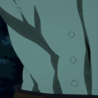 Weld My Hero Academia Wiki Fandom