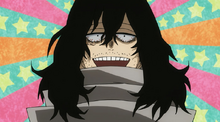 Aizawa38