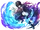 Dabi Artwork Puzzle and Dragons.png