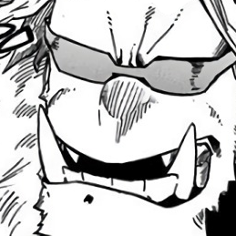 category jurota shishida images my hero academia wiki fandom category jurota shishida images my