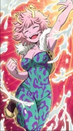 0d021f314a390c86106f4eb3371b919a.png (1,36 MB) Individualidade da Mina Ashido!