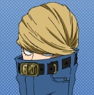 Best Jeanist