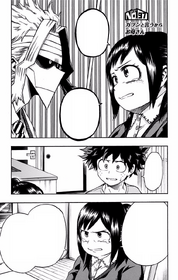 Chapter 97.png