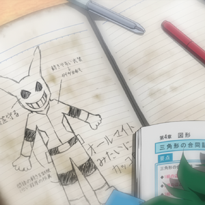 Hero Analysis For The Future My Hero Academia Wiki Fandom