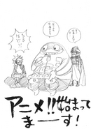 Episode 68 Sketch.png (719 KB) Episode 68 sketch.