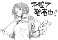 Kyoka Jiro Thank You Horikoshi sketch.png (780 KB)