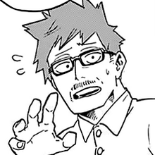 Masaru Bakugo Image Gallery My Hero Academia Wiki Fandom We hope you enjoy our growing collection of hd images to use as a background or home screen for your. my hero academia wiki fandom
