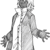 Featured image of post Mha Class 1B Shihai